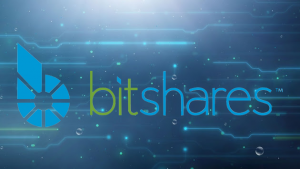Описание и перспективы роста курса криптовалюты Bitshares