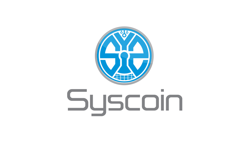 Основные преимущества криптовалюты Syscoin (SYS)