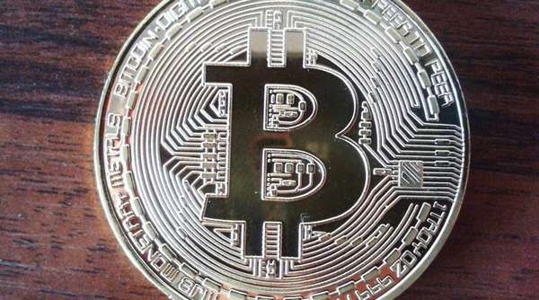 Новый форк bitcoin скачать игру про биткоины