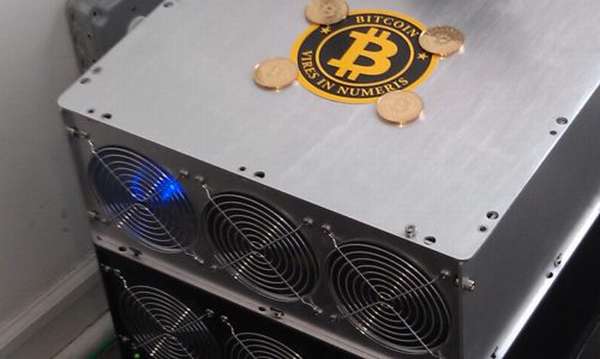 Биткоин аппарат 1 bitcoin in litecoin