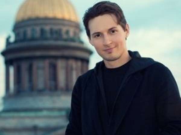 Криптовалюта Gram от Павла Дурова. Почему вокруг нее такой ажиотаж?