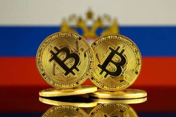 закон о криптовалюте в России 2018 года с 1 июля