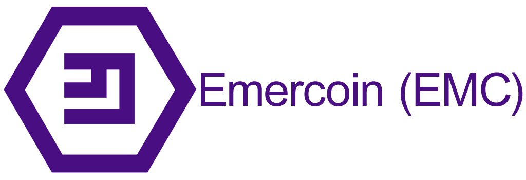Новый проект Emercoin (EMC)