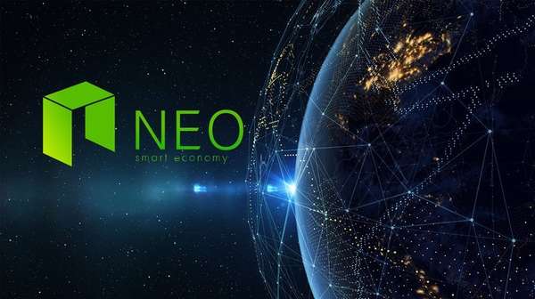 Прогноз курса криптовалюты Neo