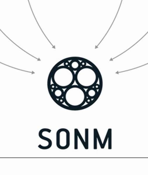 Все о криптовалюте Sonm(SNM)