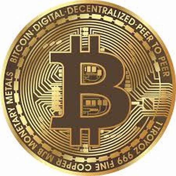 Как заработать Bitcoin?