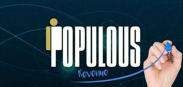 обзор криптовалюты Populous