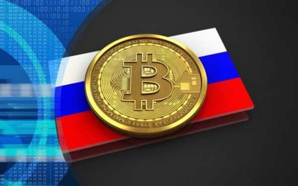 закон о криптовалюте в России 2018 года, запрещено или можно