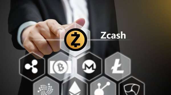Прогноз курса криптовалюты Zcash (ZEC) на 2018 год