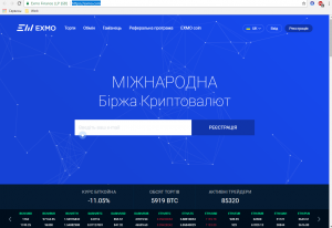 Покупаем Биткоин за рубли. Обменники, сервис Localbitcoin и биржи криптовалют