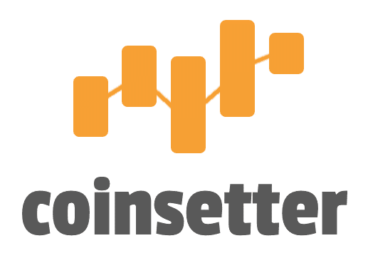 Coinsetter биржа
