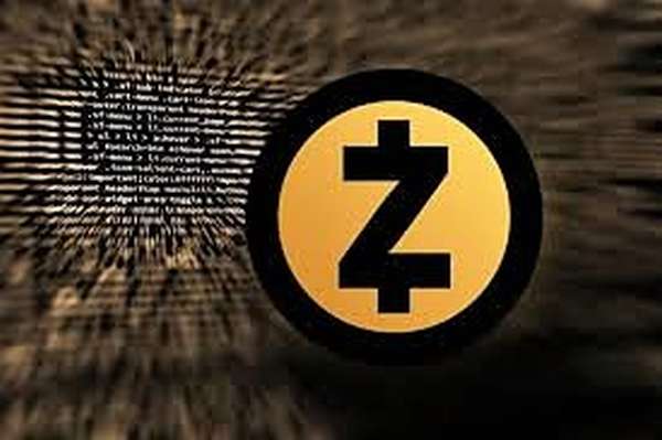Криптовалюта Zcash особенности