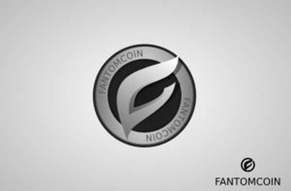 Обзор Fantomcoin где купить, как хранить и майнить криптовалюту