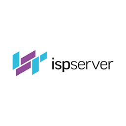 Обзор хостинга ISPserver