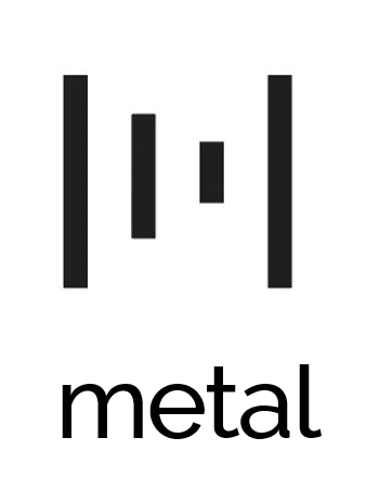 Обзор криптовалюты Metal (MTL)
