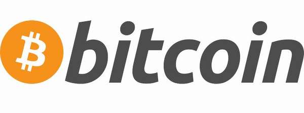 Bitcoin (BTC) - курс биткоина на сегодня онлайн график криптовалюты