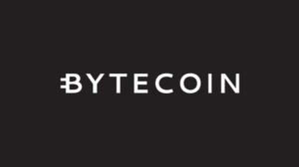 Bytecoin описание btc and ltc wallet