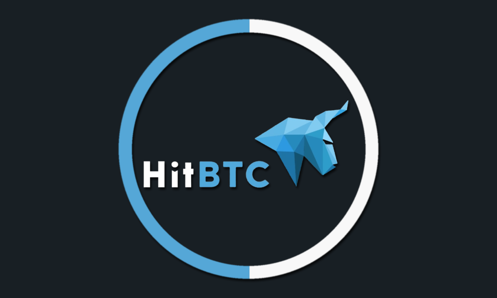 отзывы о бирже HitBTC
