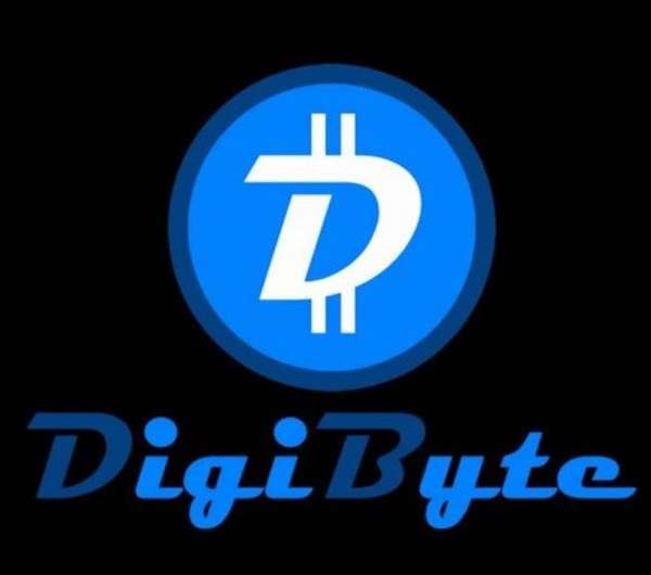 Для чего предназначена валюта DigiByte?