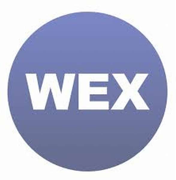 Подробно о бирже криптовалют Wex