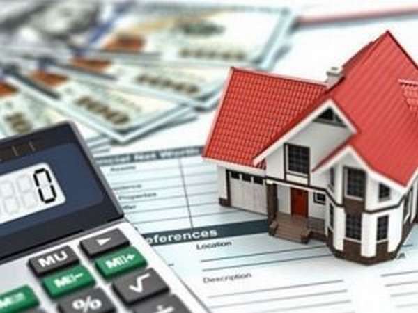 Условия получения ипотечного займа