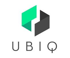 Основные преимущества криптовалюты Ubiq (UBQ)