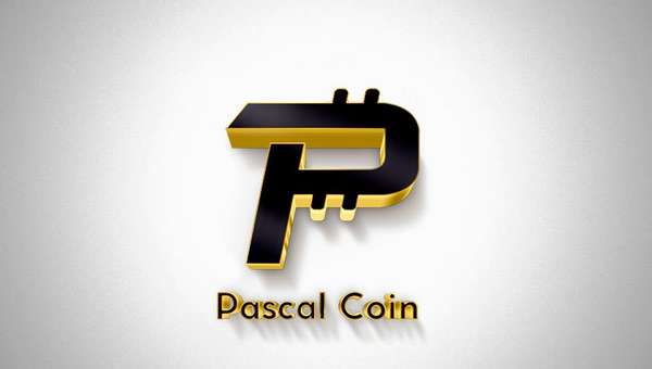 кошелек для криптовалюты Pascal