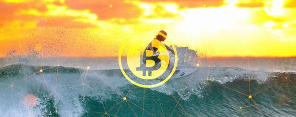 Серфинг по сайтам за биткоины bitcoin decrypt