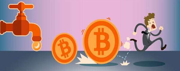 Крипто фермы принцип работы how to get cash for bitcoins