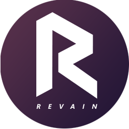 Полный обзор криптовалюты Revain (R)