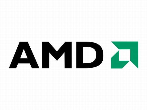 Американская компания AMD