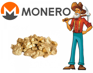 Обзор криптовалюты Monero чем она привлекает инвесторов?
