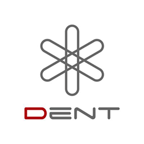 Криптовалюта Dent (DENT)