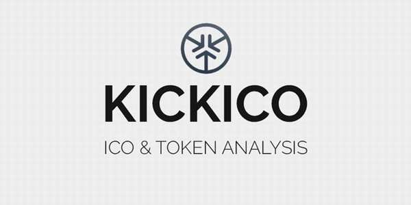 KickCoin валюта