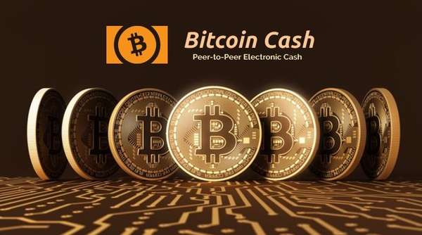 Bitcoin Cash - что это такое и какие прогнозы по форку Биткоина |  ibsmoscow.ru