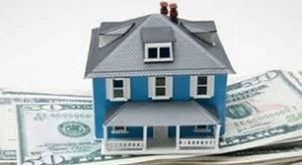 Покупка недвижимости за рубежом в кредит, как вложение средств