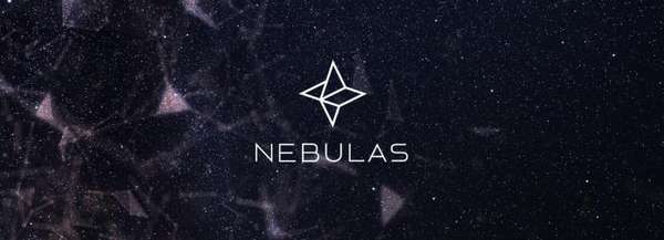 Nebulas криптовалюта