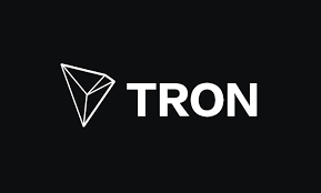Прогноз курса криптовалюты Tron (TRX) на 2018 год