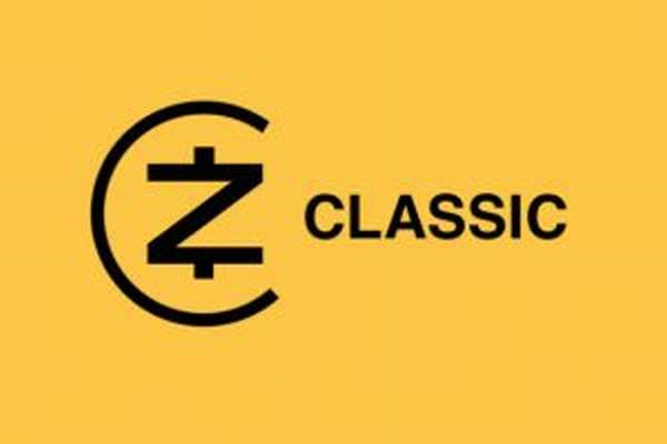Криптовалюта ZClassic: как она появилась и на каких ресурсах можно узнать ее курс?
