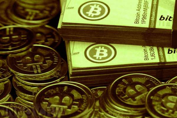 Можно ли хранить биткоины на localbitcoins crypto exchange coins