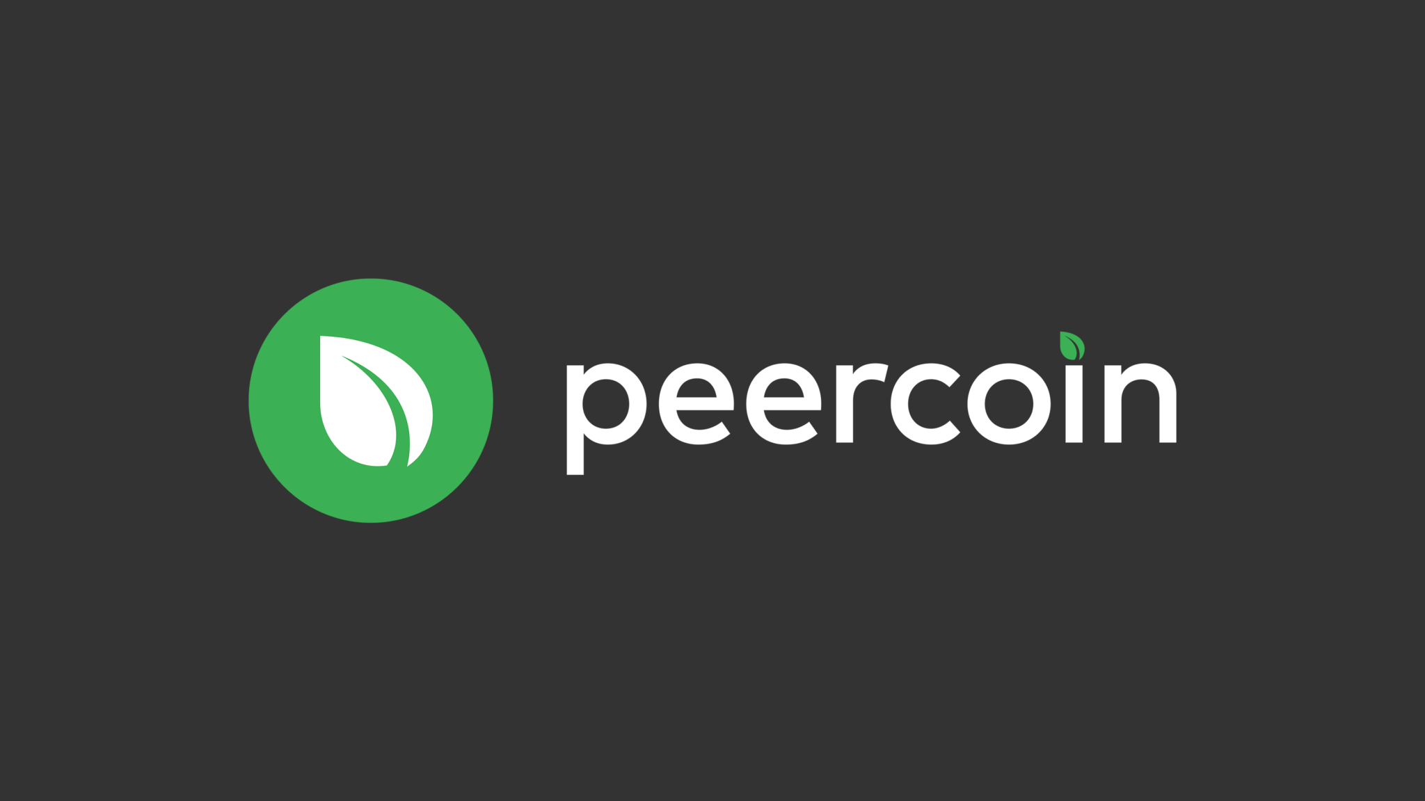 как майнить Peercoin без вложений