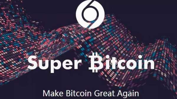 super bitcoin news