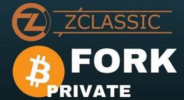 Криптовалюта ZClassic: как она появилась и на каких ресурсах можно узнать ее курс?