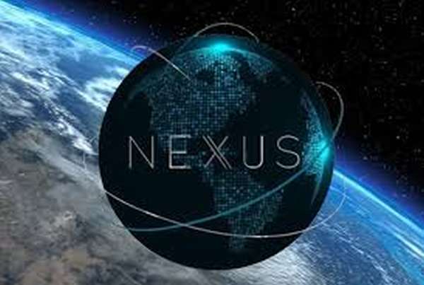 Чем ценится монета Nexus (NXS)?