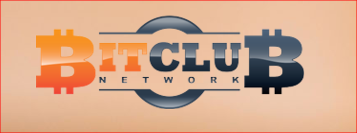 BitClub.Network