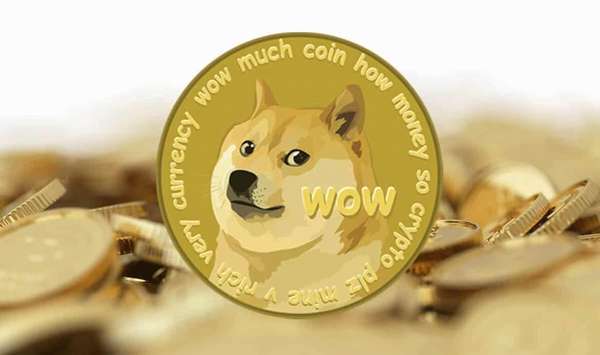 Майнинг криптовалюты Dogecoin: пулы, оборудование, расчет прибыли