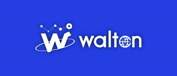 Основные преимущества криптовалюты Waltonchain (WTC)