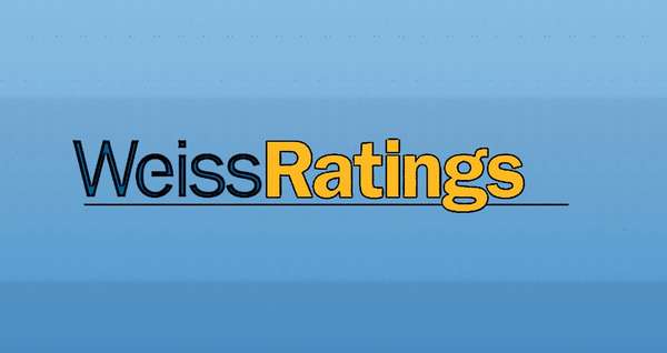 рейтинг надежности криптовалют Weiss Ratings