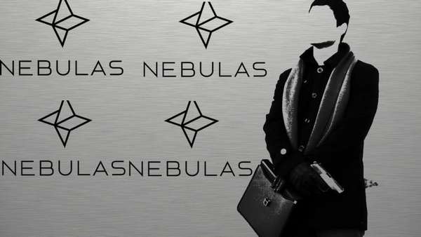 курс криптовалюты Nebulas