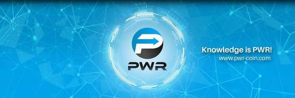 криптовалюта Power (PWR)